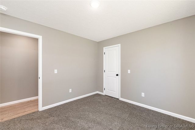 633 W Cherry Street, Scottsburg, IN 47170