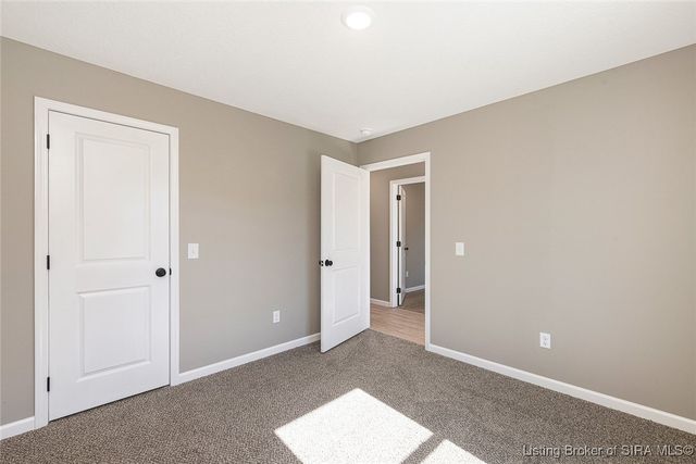 633 W Cherry Street, Scottsburg, IN 47170