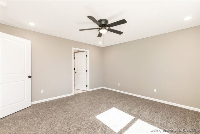 633 W Cherry Street, Scottsburg, IN 47170