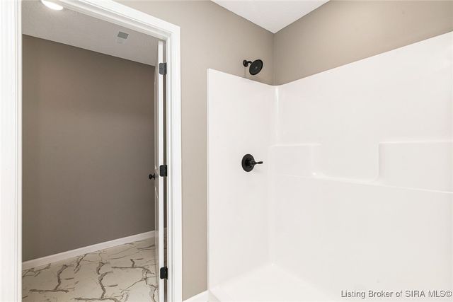 633 W Cherry Street, Scottsburg, IN 47170