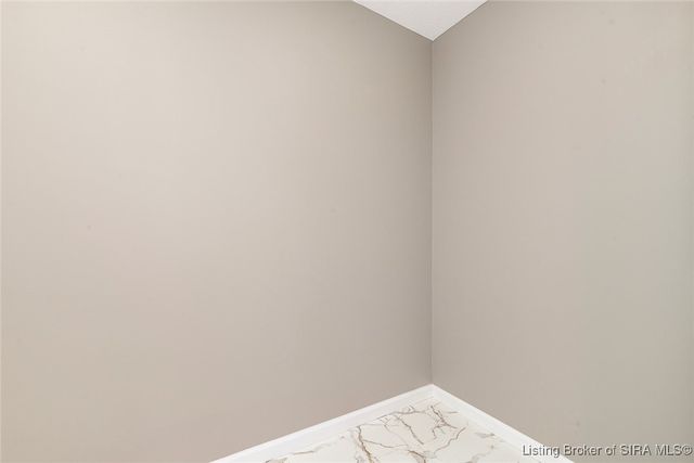 633 W Cherry Street, Scottsburg, IN 47170