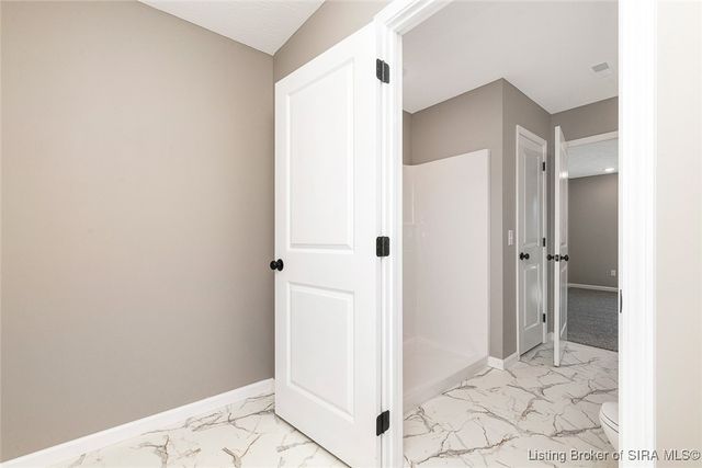 633 W Cherry Street, Scottsburg, IN 47170