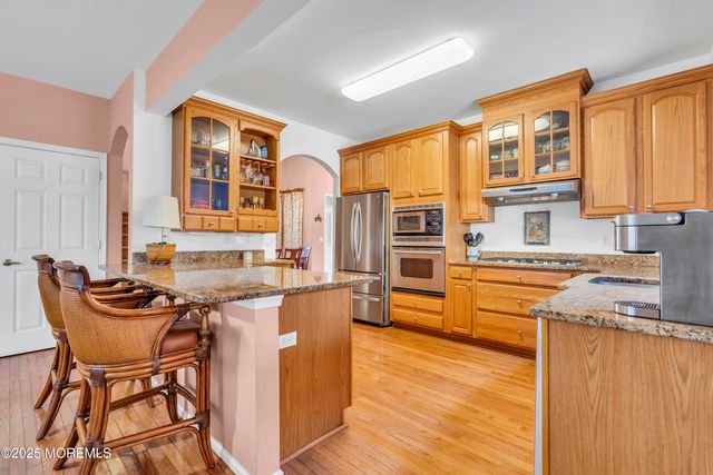 100 Mission Way, Barnegat, NJ 08005