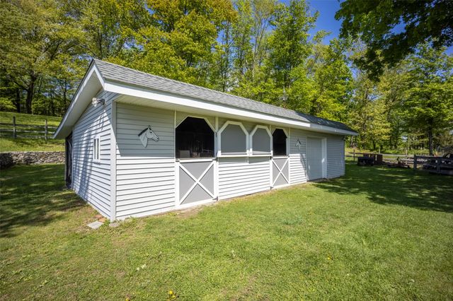267 Smith Road, Pleasant Valley, NY 12569