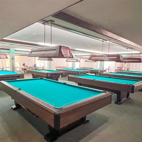 1000 Saint Charles Place 721, Pembroke Pines, FL 33026
