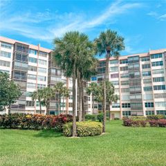 1000 Saint Charles Place 721, Pembroke Pines, FL 33026