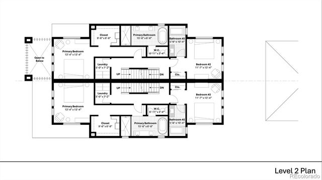 2162 S Grant Street, Denver, CO 80210