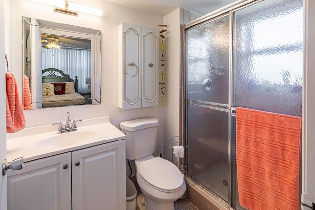 1650 NW 80th Avenue 301, Margate, FL 33063