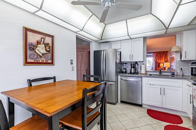 1650 NW 80th Avenue 301, Margate, FL 33063