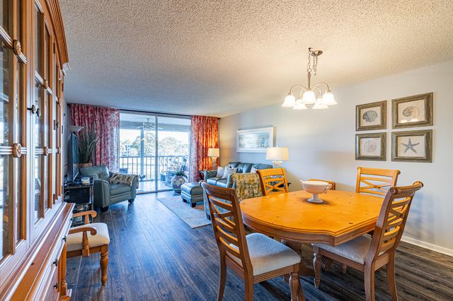 1650 NW 80th Avenue 301, Margate, FL 33063