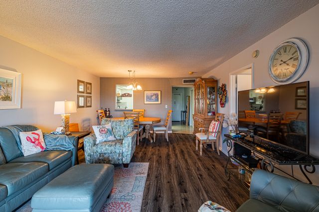 1650 NW 80th Avenue 301, Margate, FL 33063