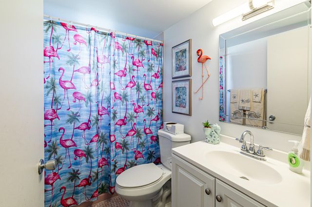 1650 NW 80th Avenue 301, Margate, FL 33063