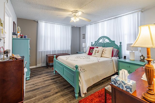 1650 NW 80th Avenue 301, Margate, FL 33063