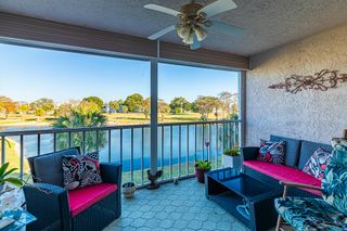 1650 NW 80th Avenue 301, Margate, FL 33063