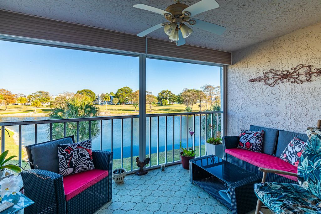 1650 NW 80th Avenue 301, Margate, FL 33063