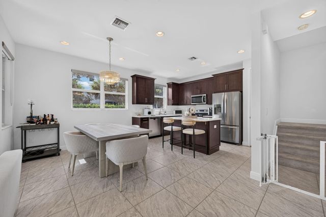 6994 Pines Circle, Coconut Creek, FL 33073