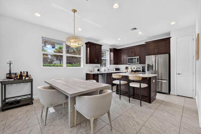 6994 Pines Circle, Coconut Creek, FL 33073
