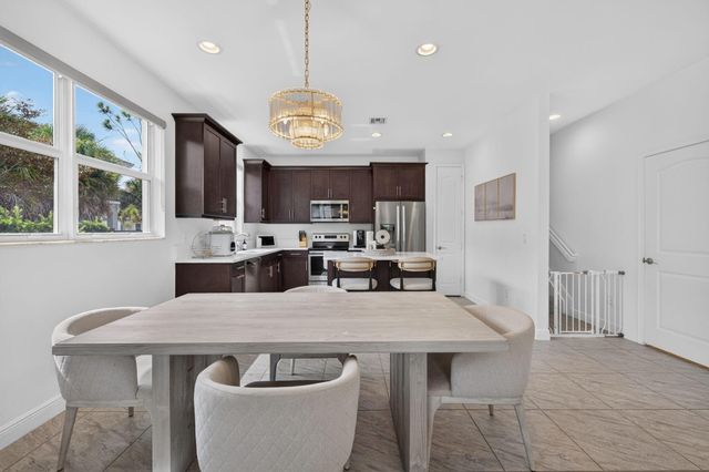 6994 Pines Circle, Coconut Creek, FL 33073