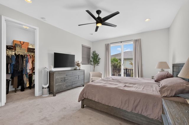 6994 Pines Circle, Coconut Creek, FL 33073