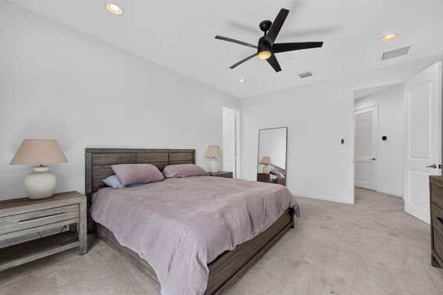 6994 Pines Circle, Coconut Creek, FL 33073