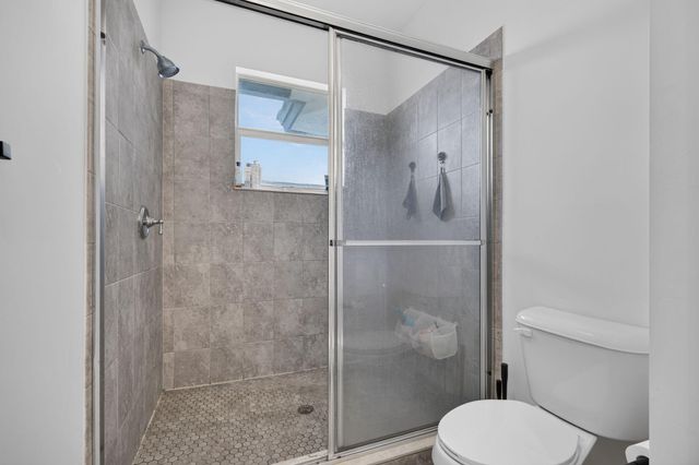 6994 Pines Circle, Coconut Creek, FL 33073
