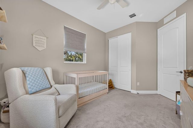 6994 Pines Circle, Coconut Creek, FL 33073