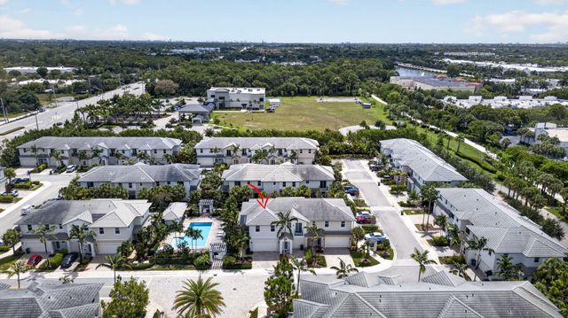 6994 Pines Circle, Coconut Creek, FL 33073