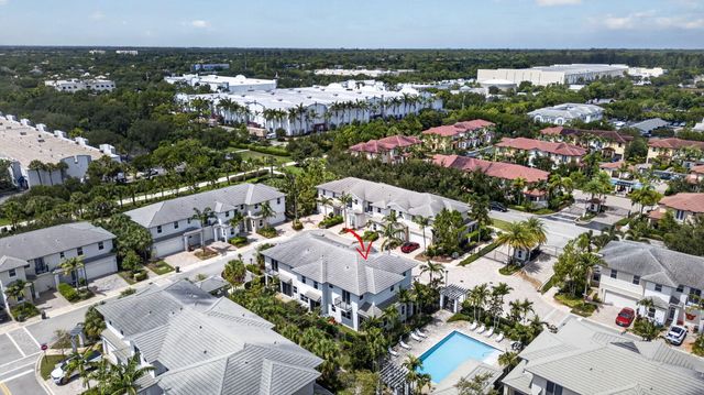 6994 Pines Circle, Coconut Creek, FL 33073