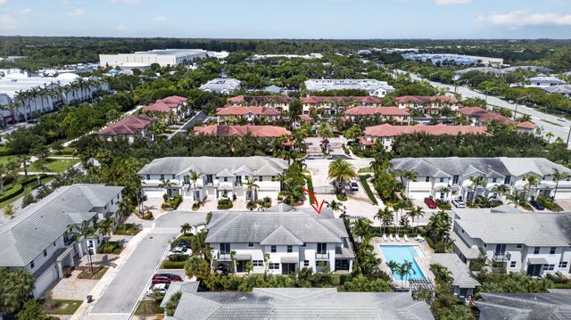 6994 Pines Circle, Coconut Creek, FL 33073