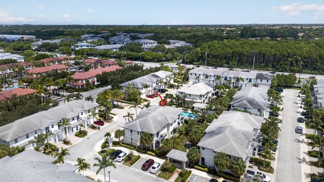 6994 Pines Circle, Coconut Creek, FL 33073