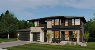 19546 Hammock Avenue, Lakeville, MN 55044