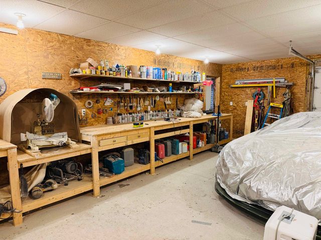 2 Hamlin Avenue, Bennington, VT 05201