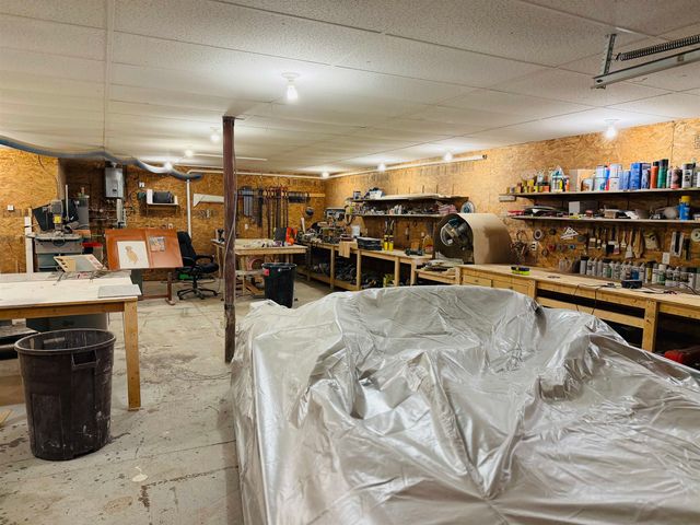 2 Hamlin Avenue, Bennington, VT 05201