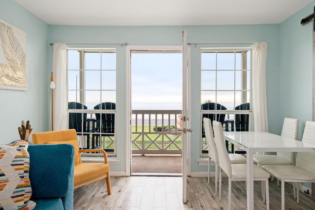 6300 Seawall Boulevard 2201, Galveston, TX 77551