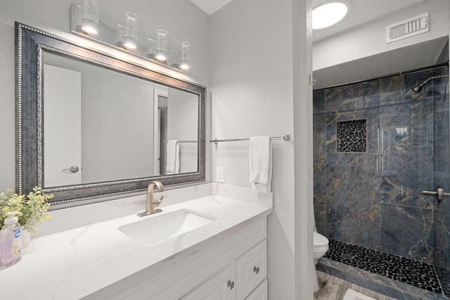 6300 Seawall Boulevard 2201, Galveston, TX 77551