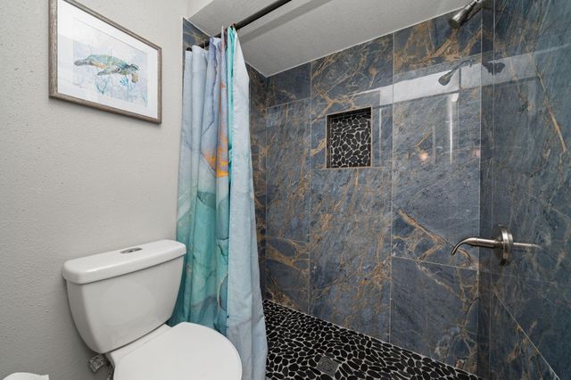 6300 Seawall Boulevard 2201, Galveston, TX 77551