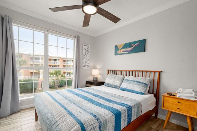 6300 Seawall Boulevard 2201, Galveston, TX 77551