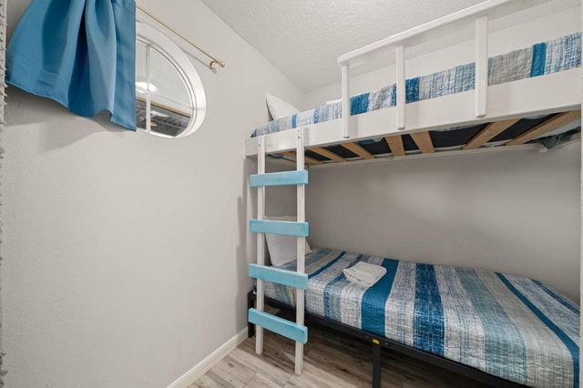 6300 Seawall Boulevard 2201, Galveston, TX 77551