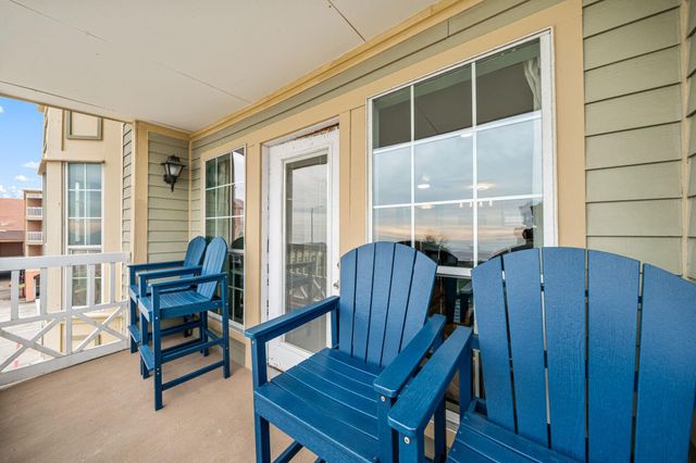 6300 Seawall Boulevard 2201, Galveston, TX 77551