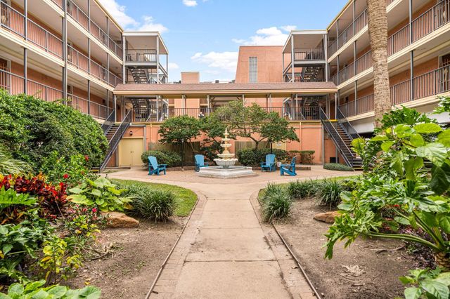 6300 Seawall Boulevard 2201, Galveston, TX 77551