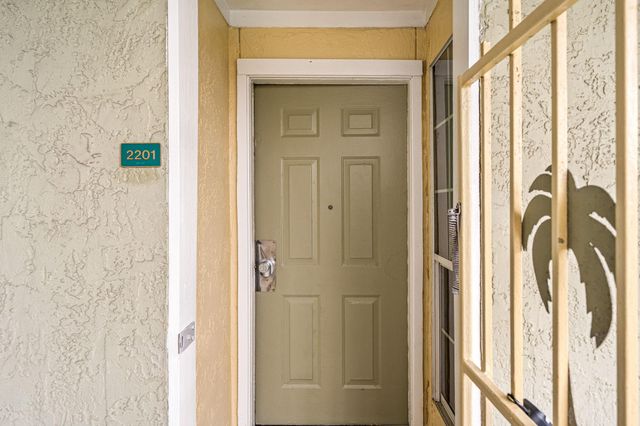 6300 Seawall Boulevard 2201, Galveston, TX 77551