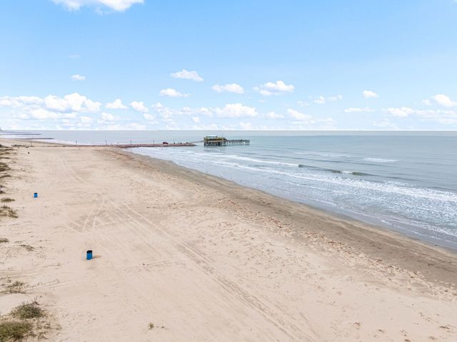 6300 Seawall Boulevard 2201, Galveston, TX 77551