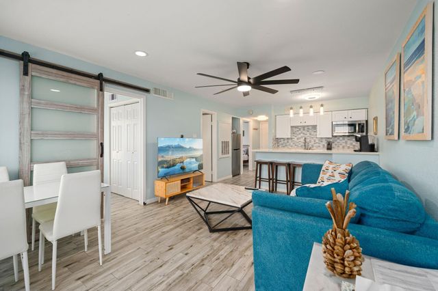 6300 Seawall Boulevard 2201, Galveston, TX 77551