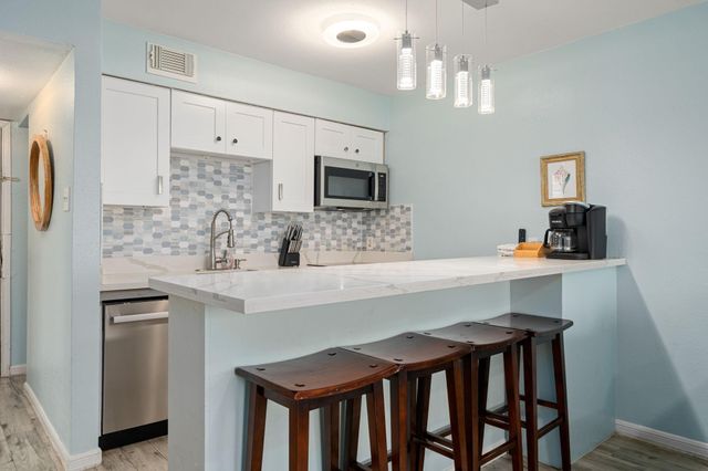 6300 Seawall Boulevard 2201, Galveston, TX 77551