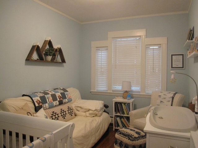 49 Clark Street 49, Newton, MA 02459