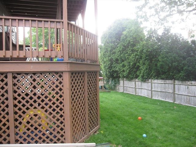 49 Clark Street 49, Newton, MA 02459