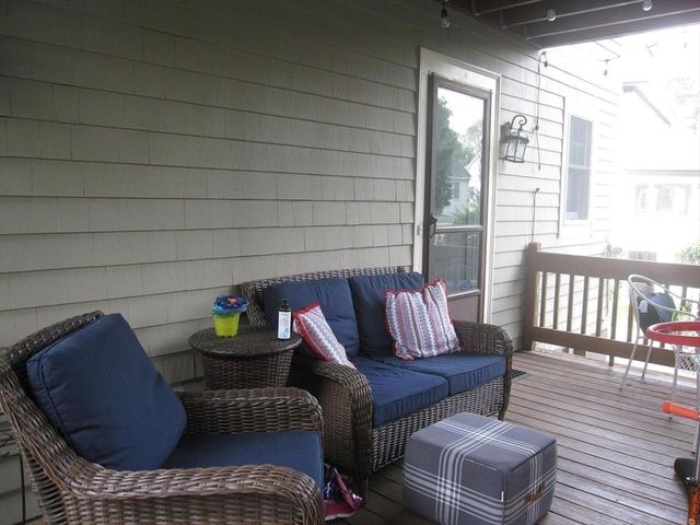 49 Clark Street 49, Newton, MA 02459