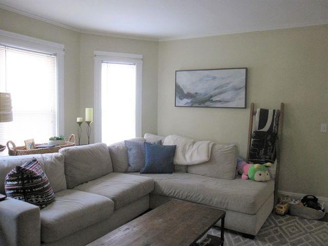 49 Clark Street 49, Newton, MA 02459
