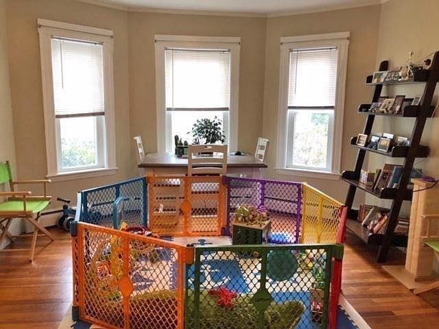 49 Clark Street 49, Newton, MA 02459
