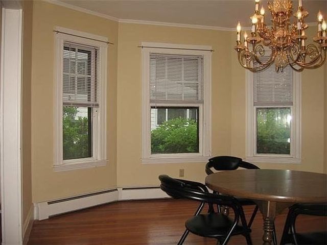 49 Clark Street 49, Newton, MA 02459